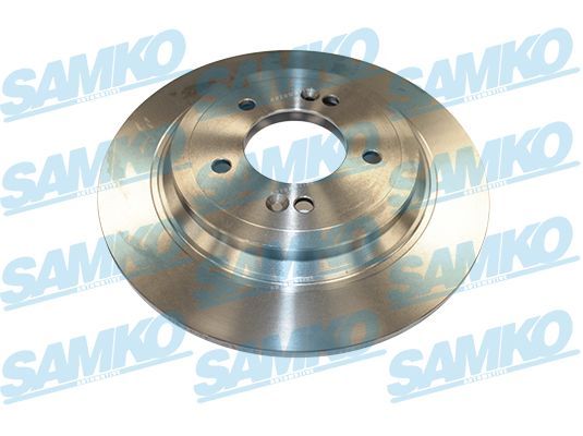 This part match OEM code: 58411D3700