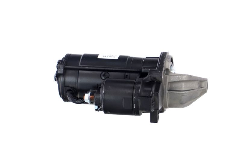 REMANTE 011-001-000143R Starter