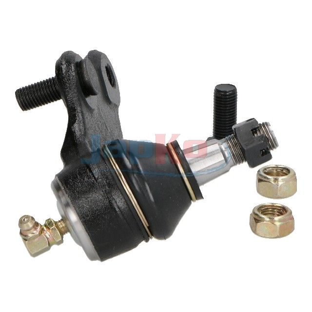 Kande-, juhtliigend, JAPKO 73238L