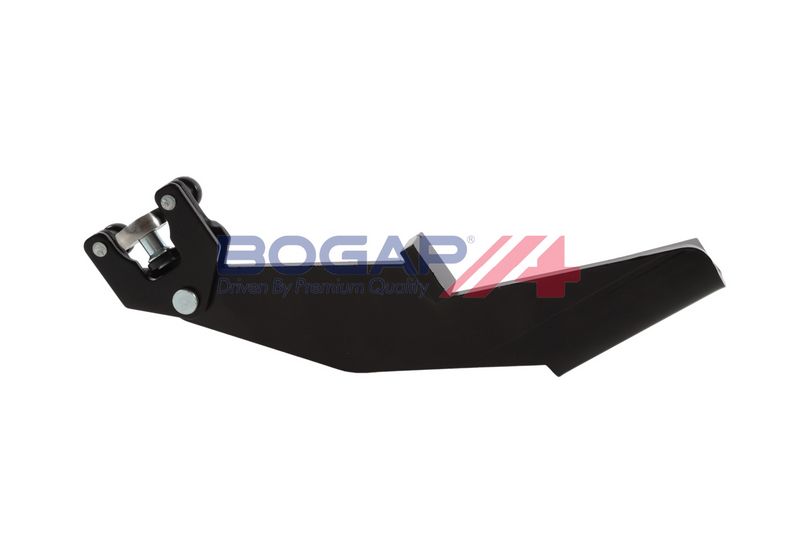 This part match OEM code: 7700352381
