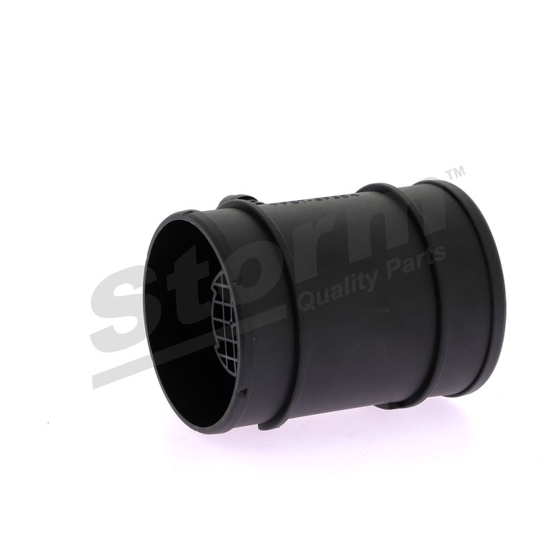 Débitmètre de masse d'air STORM QUALITY PARTS 399011