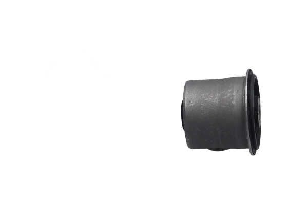 Kavo Parts SCR-10213 Mounting, control/trailing arm
