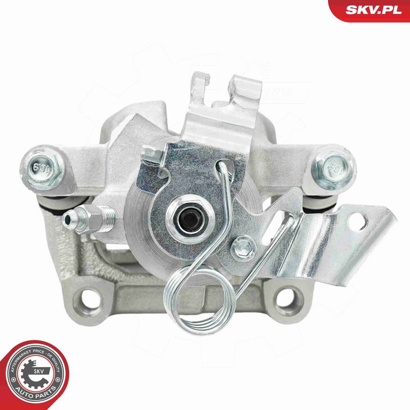 ESEN SKV 78SKV654 Brake Caliper