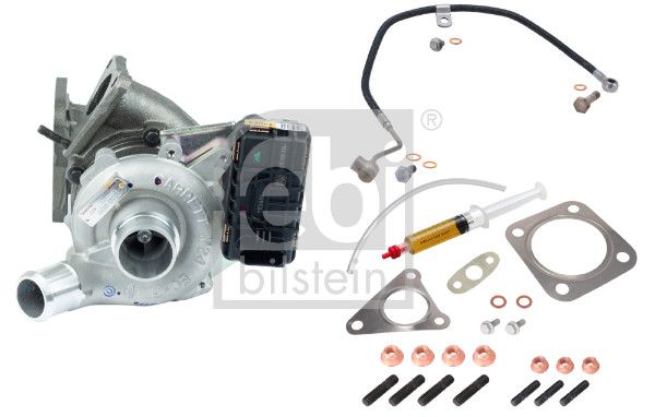 This part match OEM code: 1 372 392