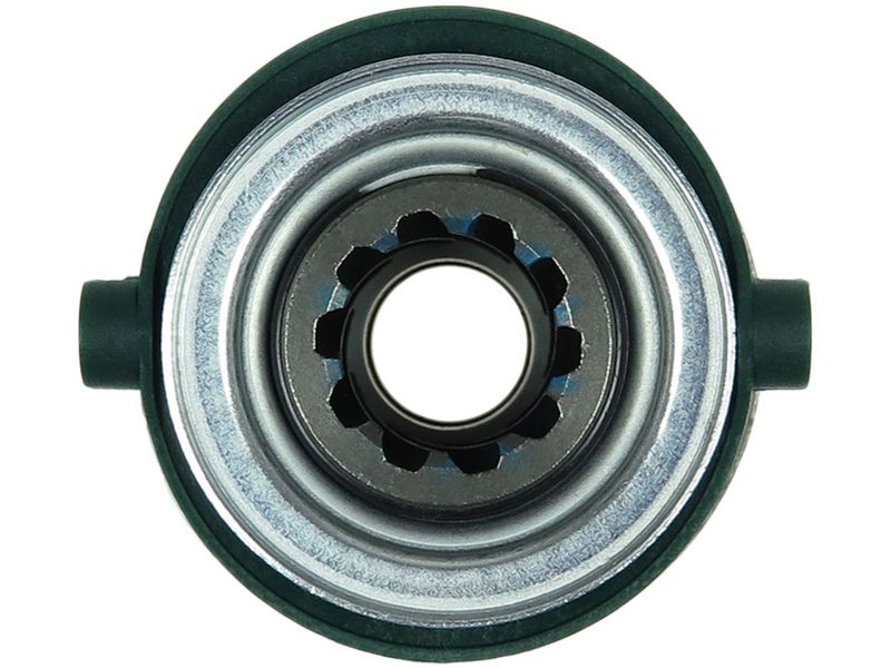AS-PL SD0072 Freewheel Gear, starter
