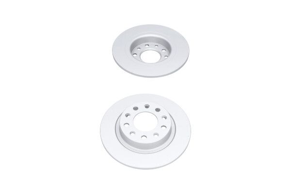 Prekės atitinka OEM kodą: 51815313