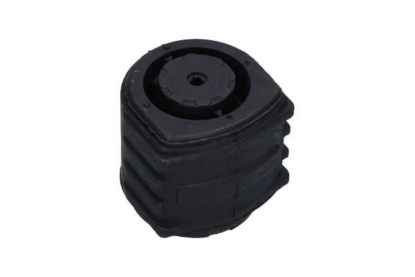 Kavo Parts SCR-10170 Mounting, control/trailing arm
