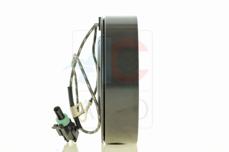 ACAUTO AC-04DN36 Coil, magnetic clutch (compressor)