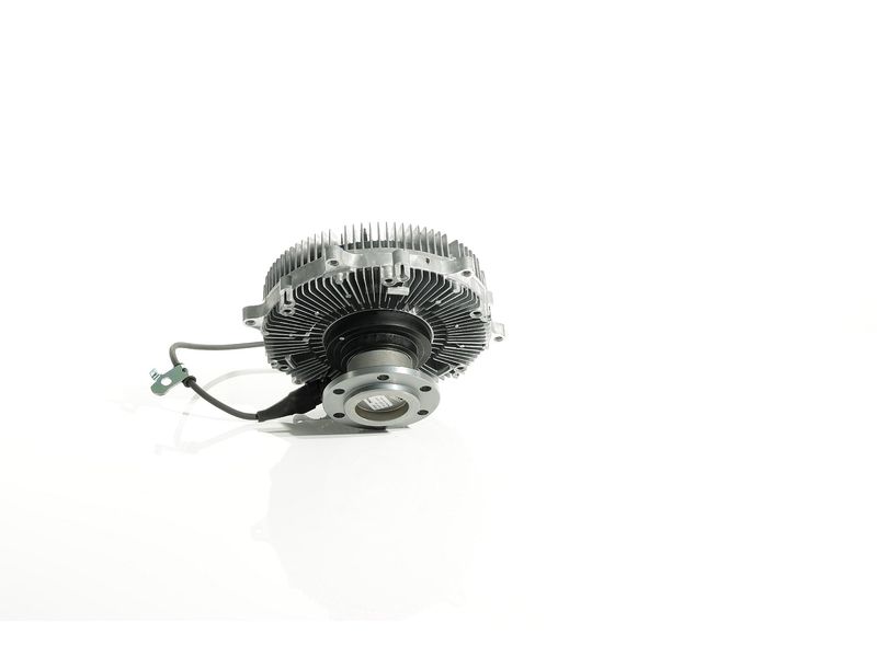 MAHLE CFC290000P Clutch, radiator fan