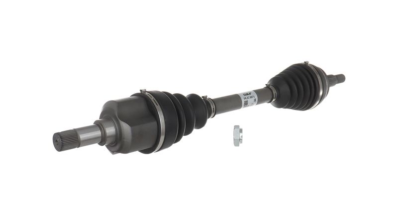 SKF VKJC 8871 Drive Shaft