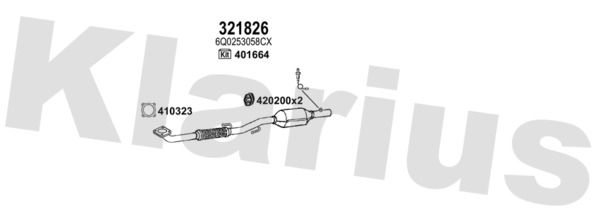 780504E.JPG