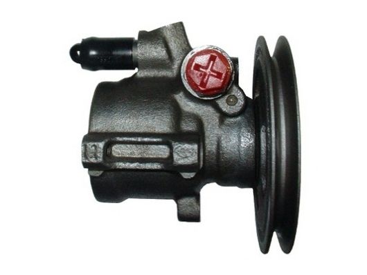 SPIDAN 53507 Hydraulic Pump, Steering System
