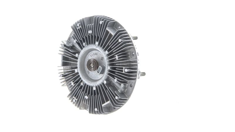 Product Image - Koppeling, radiateurventilator - CFC249000P - MAHLE