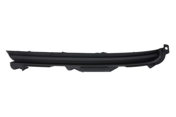 BLIC 5513-00-3499923P - Trim/Protection Strip, bumper
