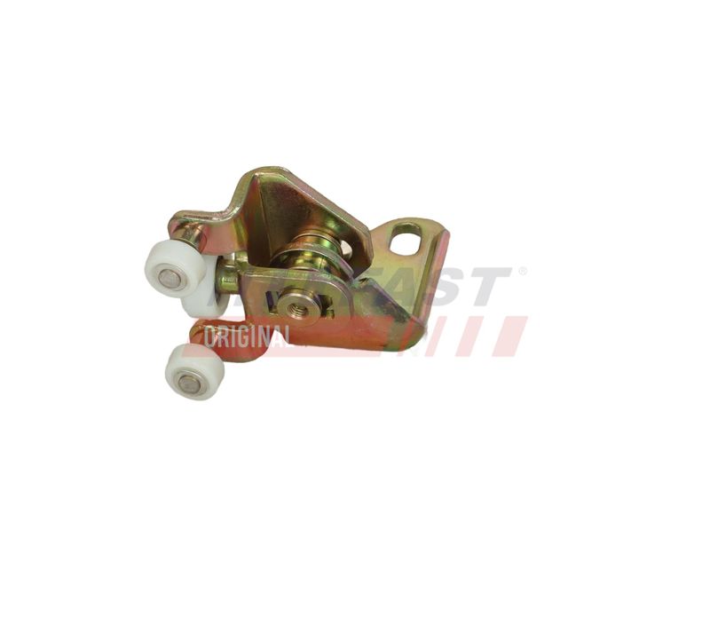 This part match OEM code: 2D1843436B