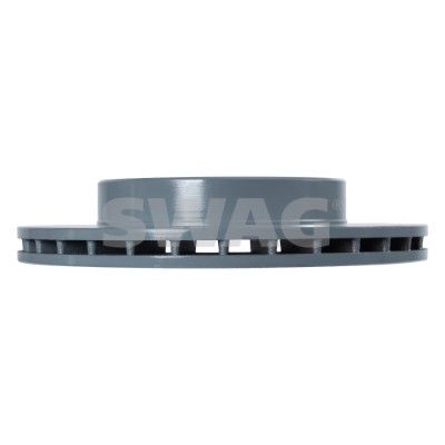 SWAG 33 10 5498 Brake Disc