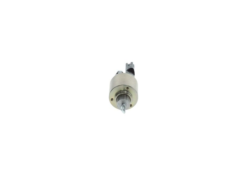 Start elektromagneet (12V) past: TOYOTA AURIS, AVENSIS 1.6/1.8/2.0 10.06-10.18