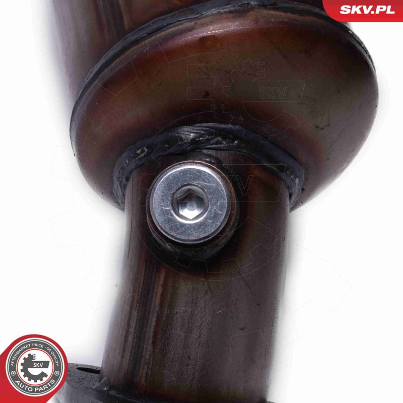 Prekės atitinka OEM kodą: 8E0131089DX