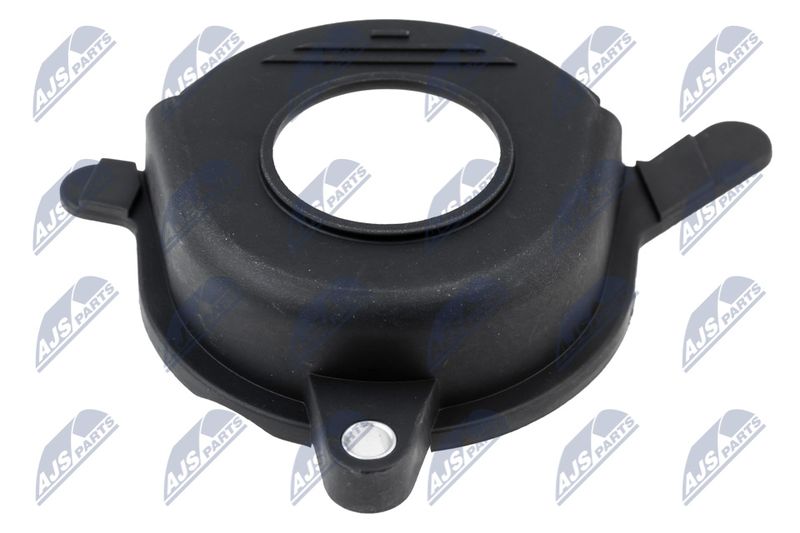 NTY OSќONA ROZRZ¤DU Ford Fiesta 2008-2024; Ford Focus 20082024; Ford Mondeo 20082024; Ford C-Max 20082024; Ford Grand