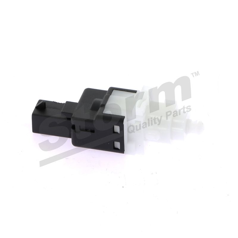 Interrupteur des feux de freins STORM QUALITY PARTS STO373793