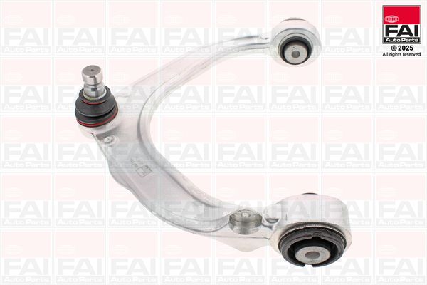FAI AutoParts Vikšro valdymo svirtis