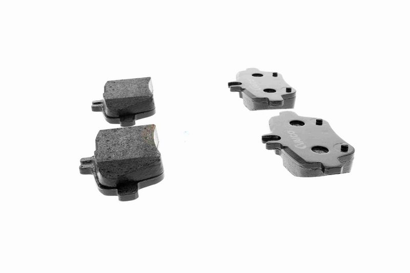 VAICO V30-2138 Brake Pad Set, disc brake