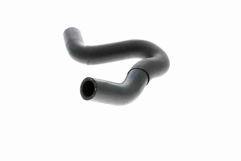 VAICO V22-0522 Radiator Hose