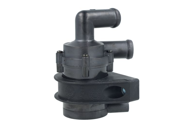 NRF 390130 Auxiliary Water Pump (cooling water circuit)