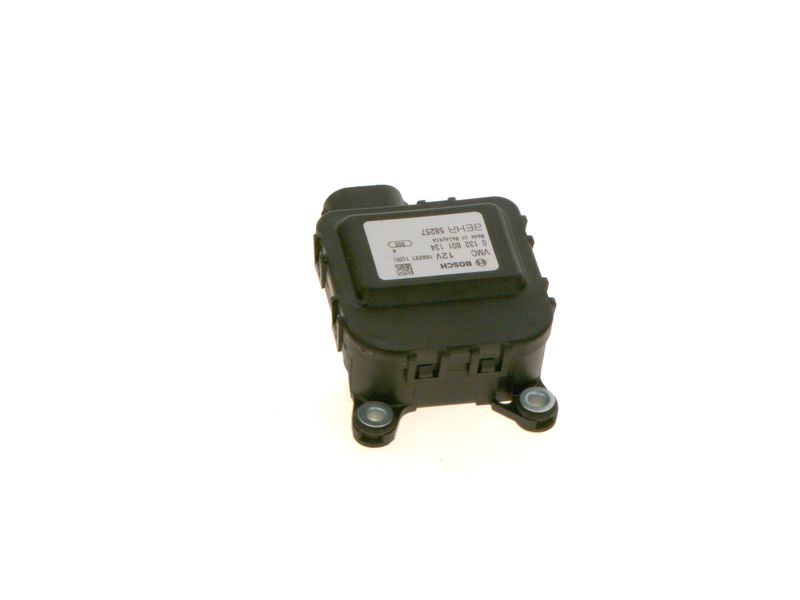 BOSCH 0132801134 Actuator, headlight levelling
