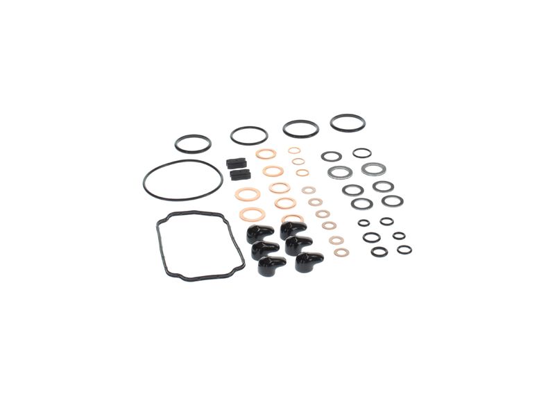 Set reparatii H 146 600 112 BOSCH