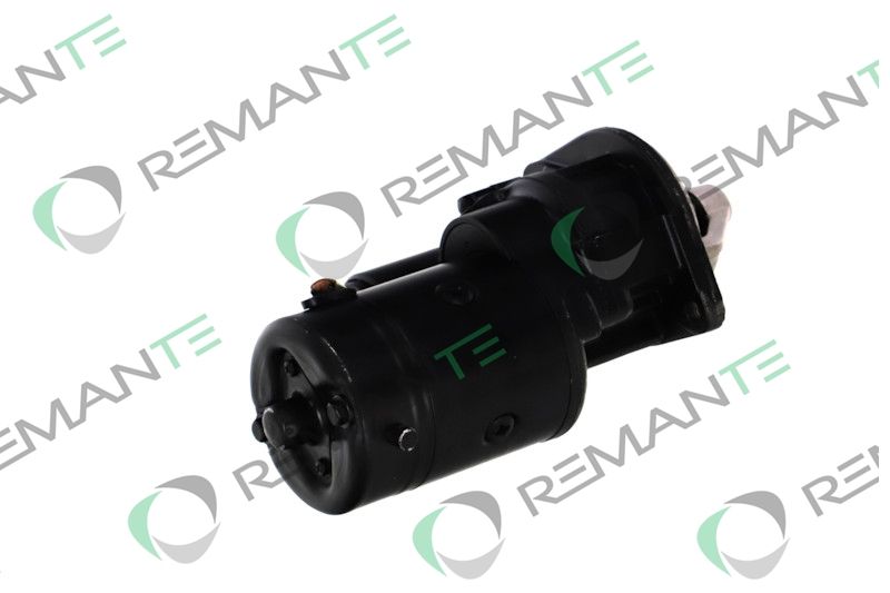 REMANTE 011-001-000305R Starter