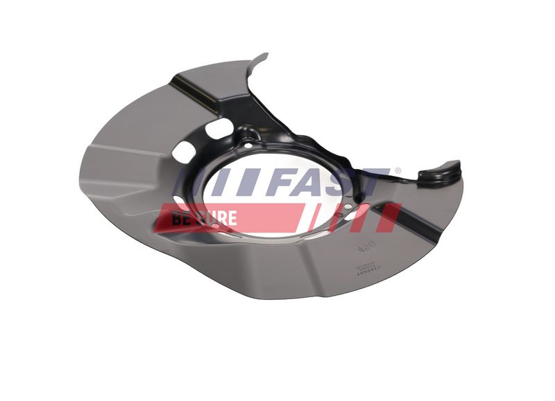 This part match OEM code: 45255TEAT00