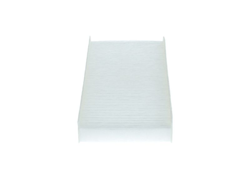 BOSCH 1 987 432 112 Filter, cabin air
