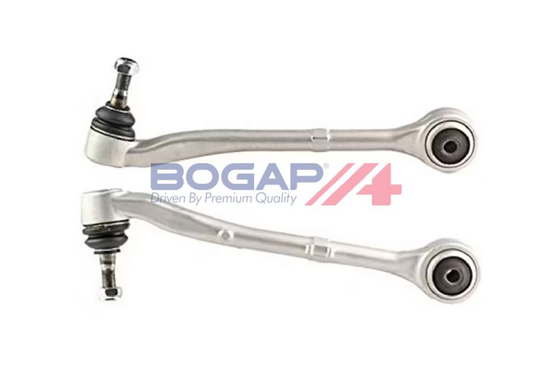 Prekės atitinka OEM kodą: 31121142087 Kit