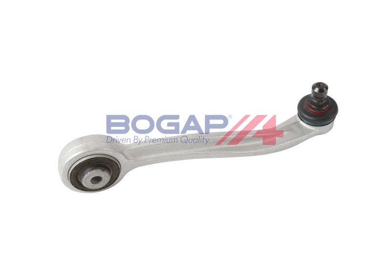 OEM код товара: 8K0407506P