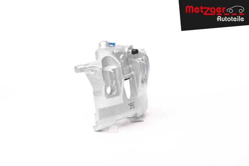 METZGER AUTOTEILE 6260127 Brake Caliper