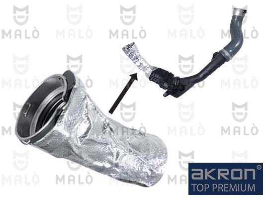 Опора двигуна ліва CITROEN C5 01-08 184436