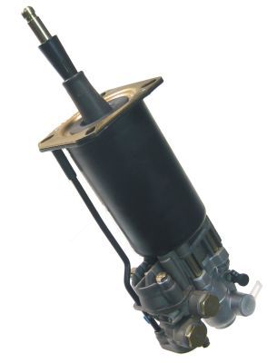 Posilovač spojky SV1012