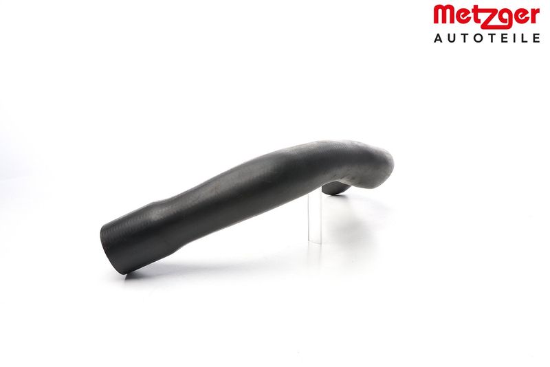 METZGER AUTOTEILE 2400369 Charge Air Hose