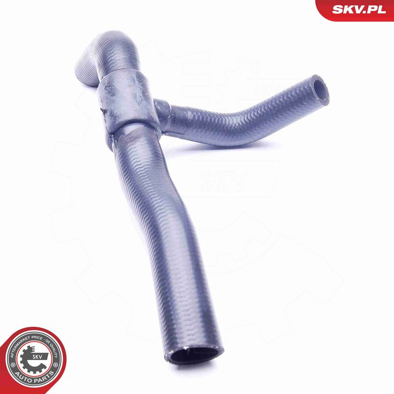 ESEN SKV 24SKV326 - Radiator Hose