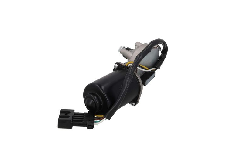 KAMOKA 3100173 Wiper Motor