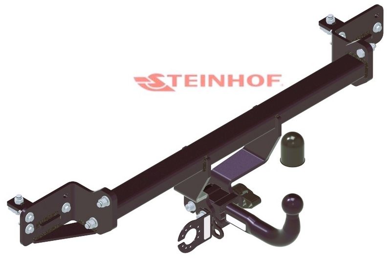 Haakeseade, STEINHOF M-269