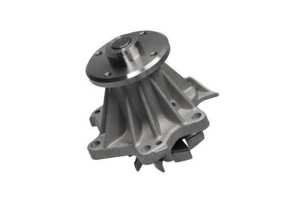 Kavo Parts NW-3217 Water Pump, engine cooling