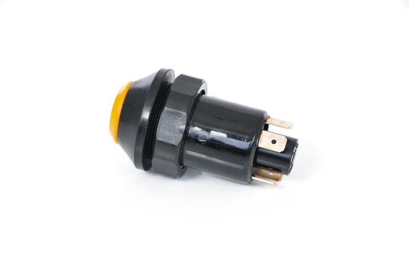 BOSCH 0340302102 Switch, headlight