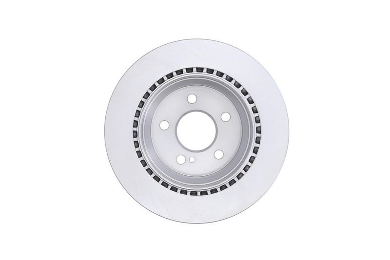 KAMOKA 103226 Brake Disc