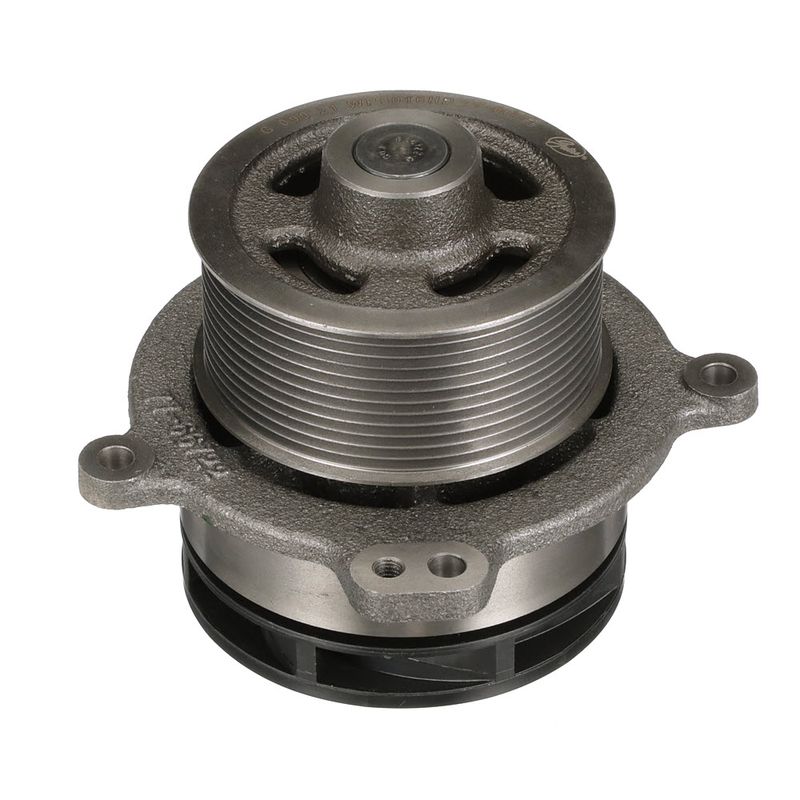 Vodní čerpadlo, chlazení motoru WP5016HD