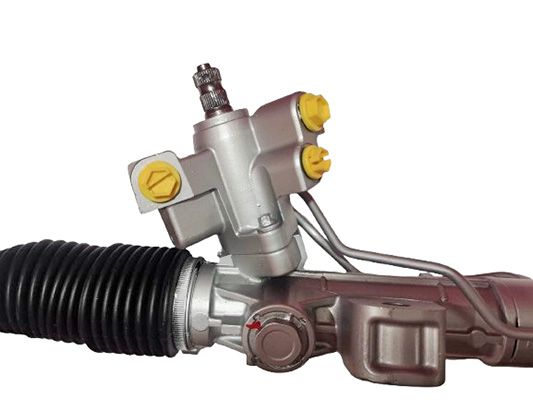 LIZARTE 01.60.8350 Steering Gear