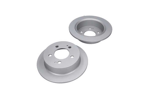 Kavo Parts BR-7708-C Brake Disc