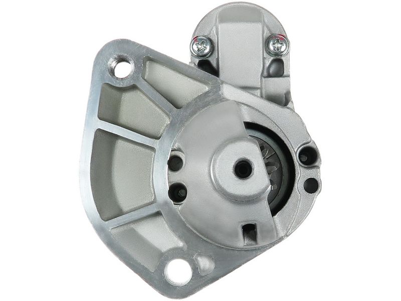 starter AS-PL S5365S