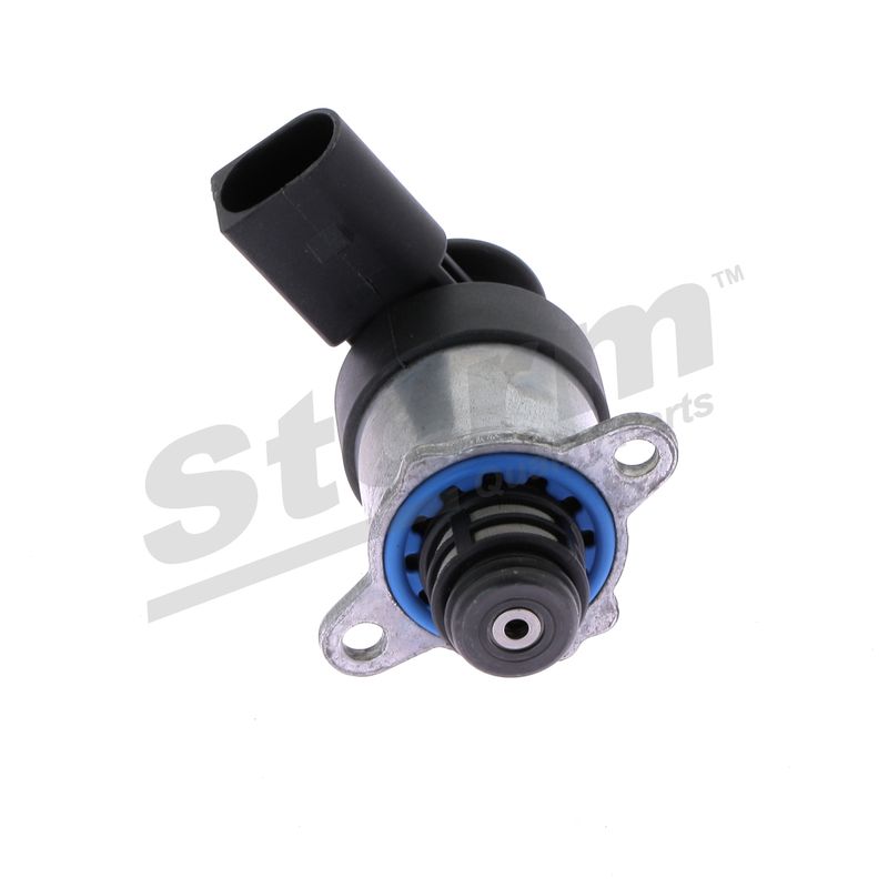 Régulateur, quantité de carburant (système à rampe commune) STORM QUALITY PARTS STO102203